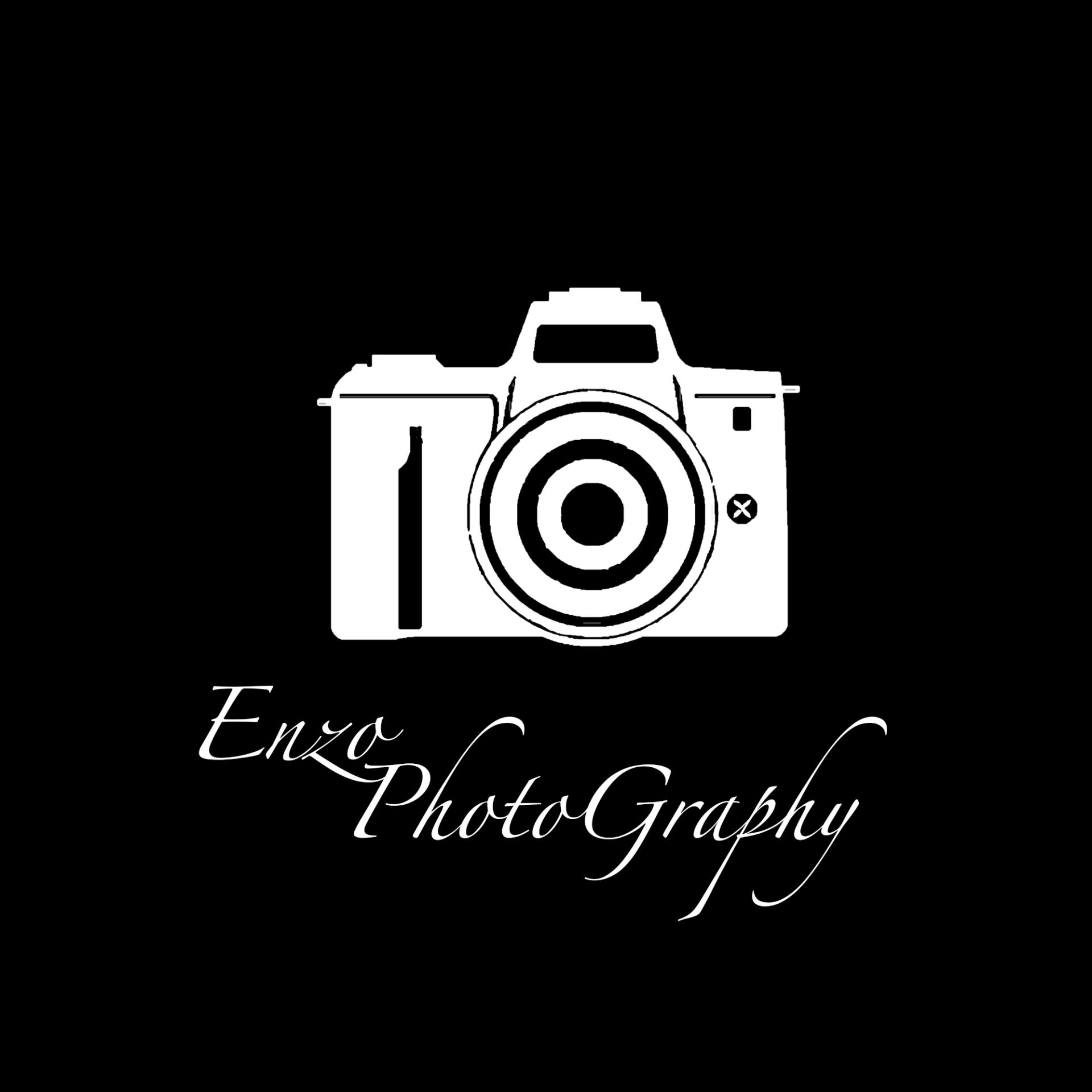 Enzo photography